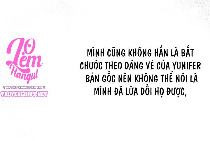 Người Hùng Của Ác Nữ Chapter 82 - 38