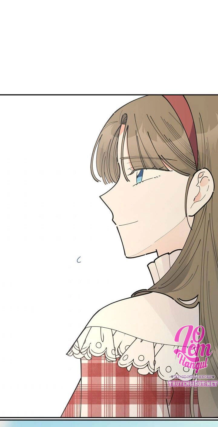 Người Hùng Của Ác Nữ Chapter 82 - 43