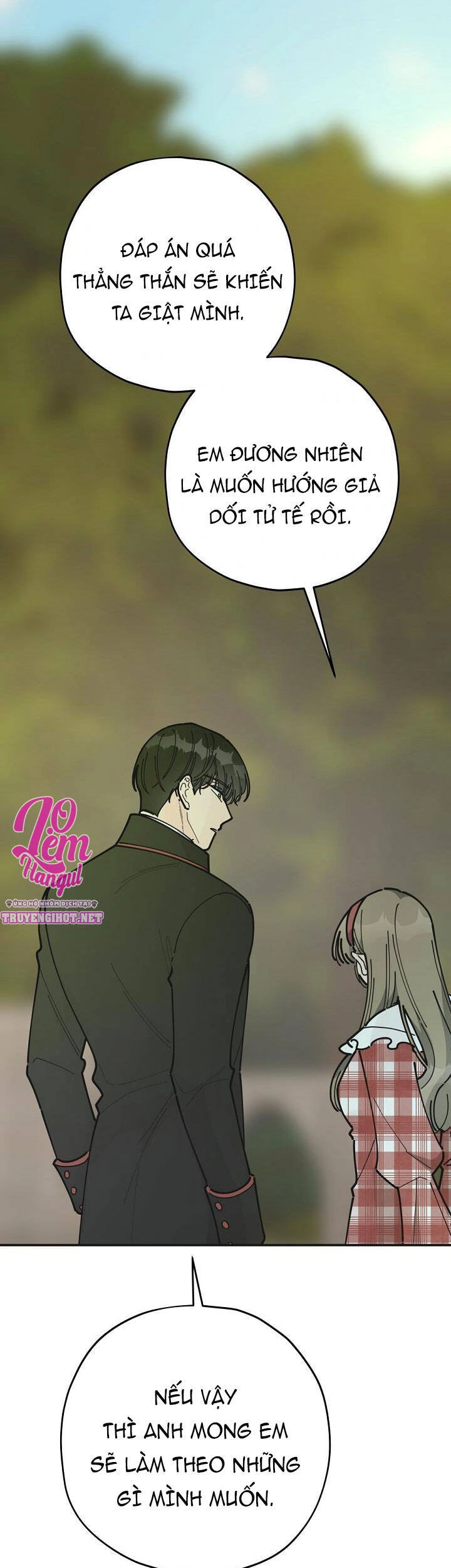 Người Hùng Của Ác Nữ Chapter 82 - 44