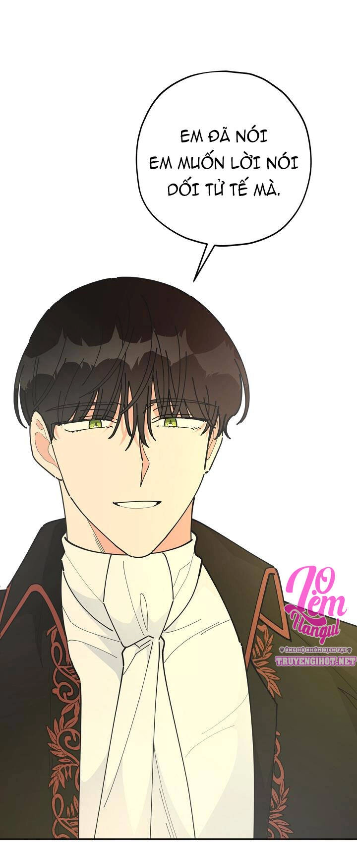 Người Hùng Của Ác Nữ Chapter 82 - 47