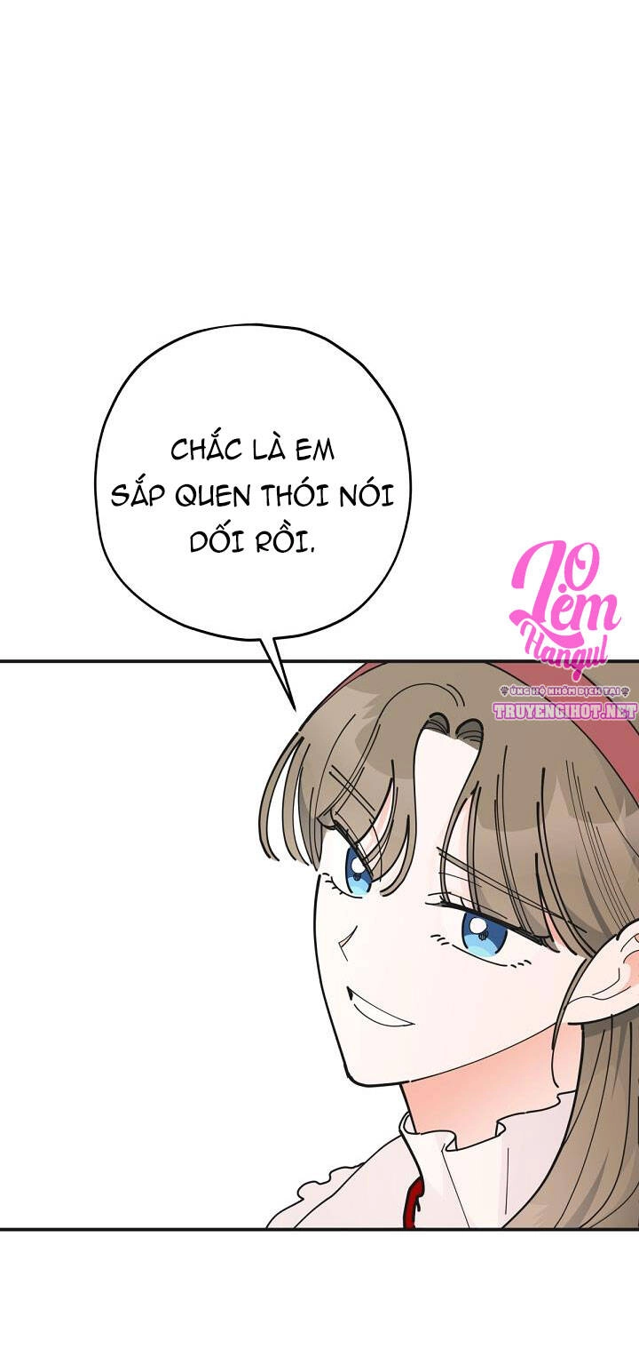 Người Hùng Của Ác Nữ Chapter 82 - 48