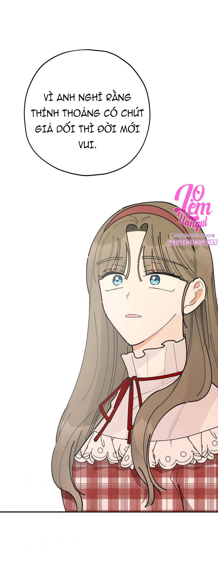 Người Hùng Của Ác Nữ Chapter 82 - 50