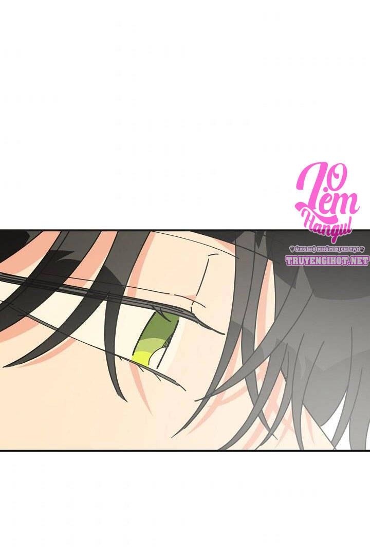 Người Hùng Của Ác Nữ Chapter 82 - 51