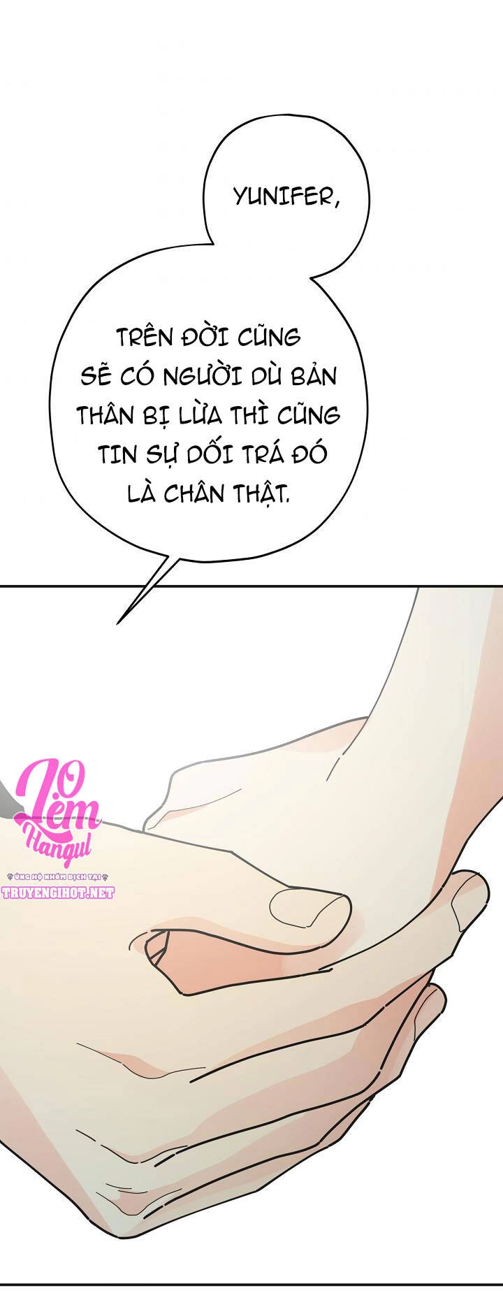 Người Hùng Của Ác Nữ Chapter 82 - 52