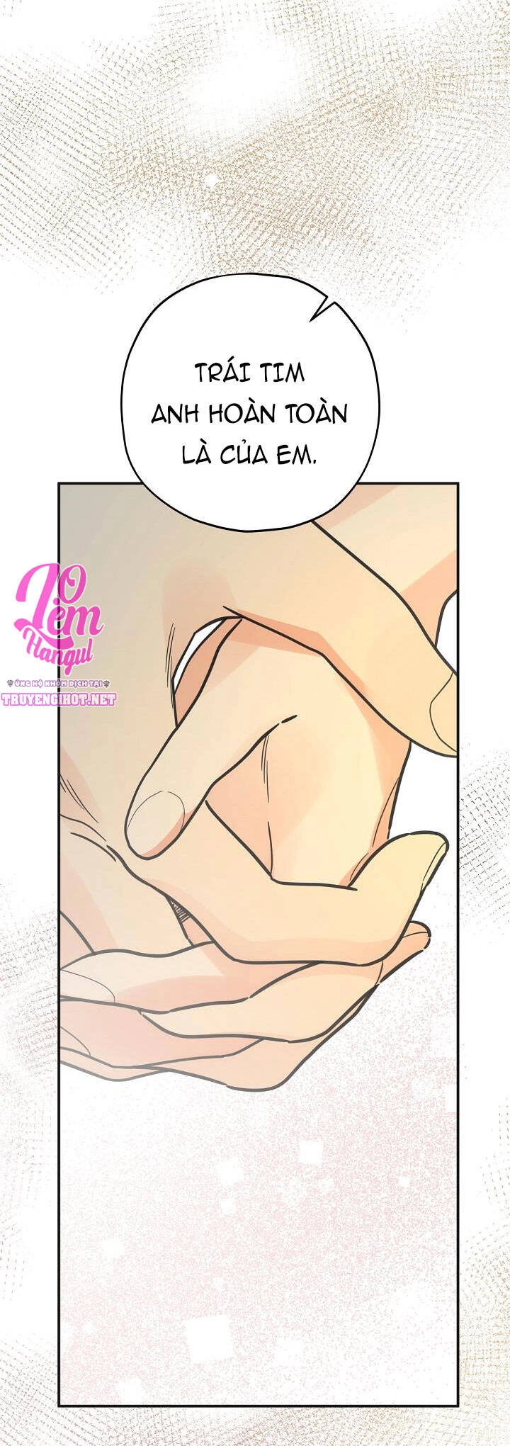 Người Hùng Của Ác Nữ Chapter 82 - 55