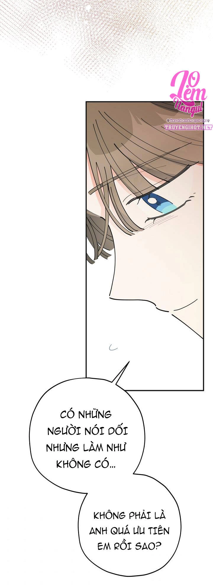 Người Hùng Của Ác Nữ Chapter 82 - 56