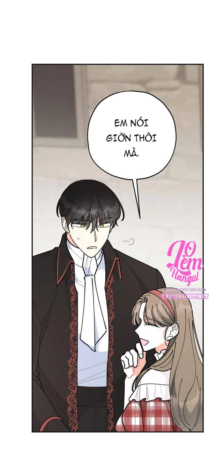 Người Hùng Của Ác Nữ Chapter 82 - 61