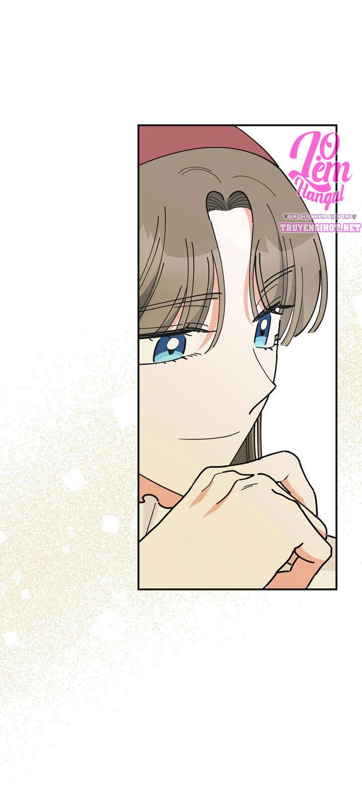 Người Hùng Của Ác Nữ Chapter 82 - 62