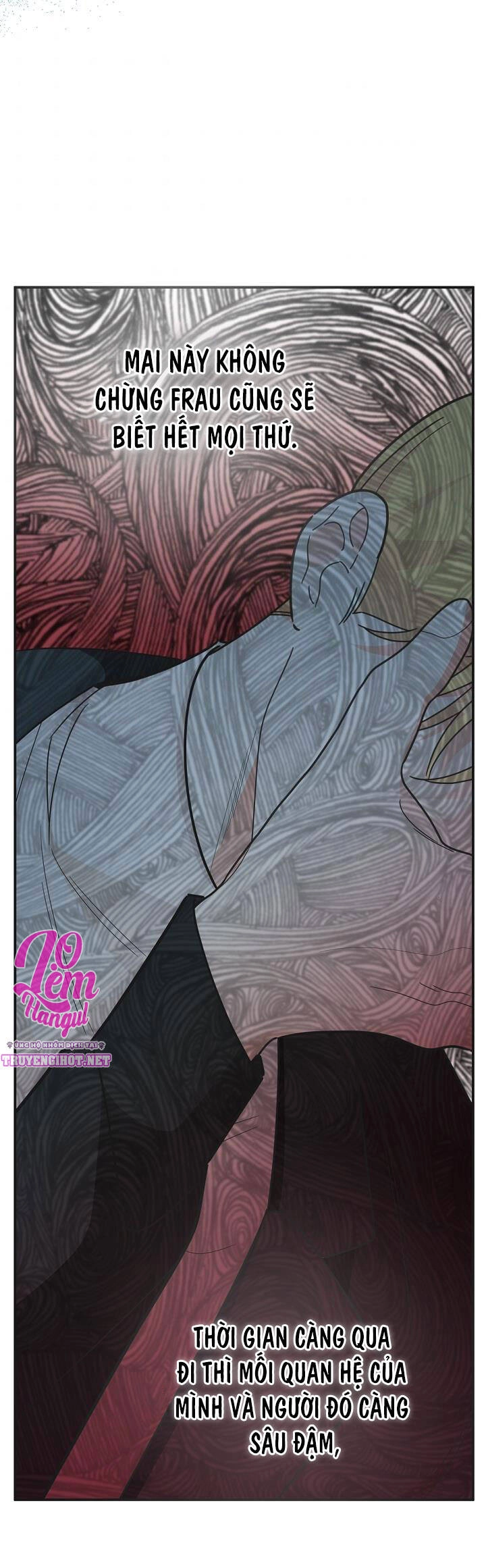 Người Hùng Của Ác Nữ Chapter 82 - 64