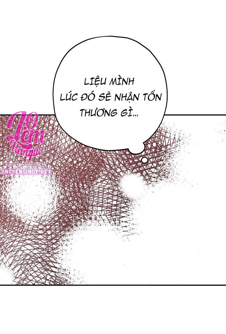 Người Hùng Của Ác Nữ Chapter 82 - 65