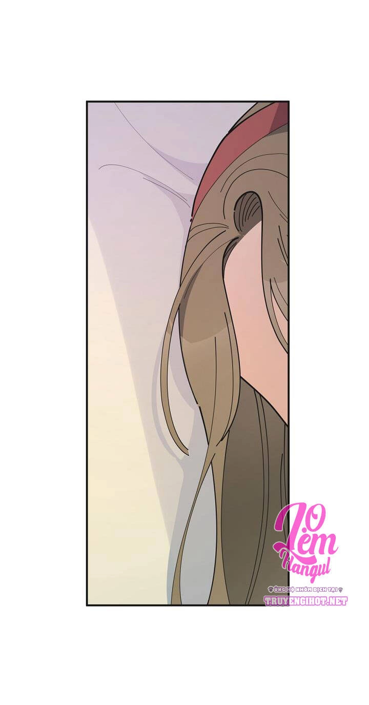 Người Hùng Của Ác Nữ Chapter 82 - 66