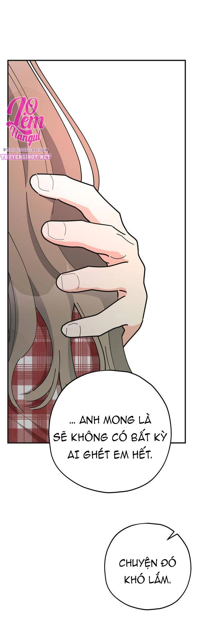 Người Hùng Của Ác Nữ Chapter 82 - 68