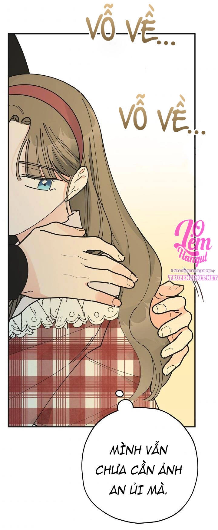 Người Hùng Của Ác Nữ Chapter 82 - 70