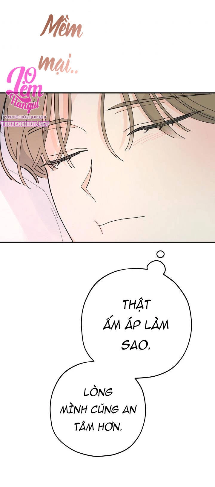 Người Hùng Của Ác Nữ Chapter 82 - 71