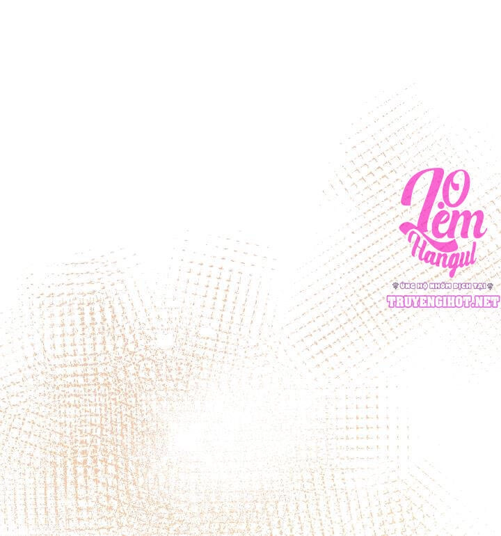 Người Hùng Của Ác Nữ Chapter 82 - 72