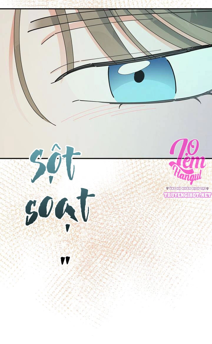 Người Hùng Của Ác Nữ Chapter 82 - 73