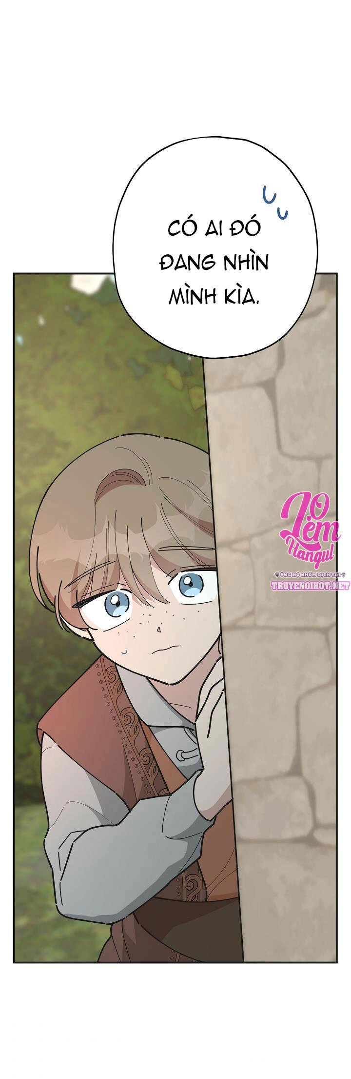 Người Hùng Của Ác Nữ Chapter 82 - 76