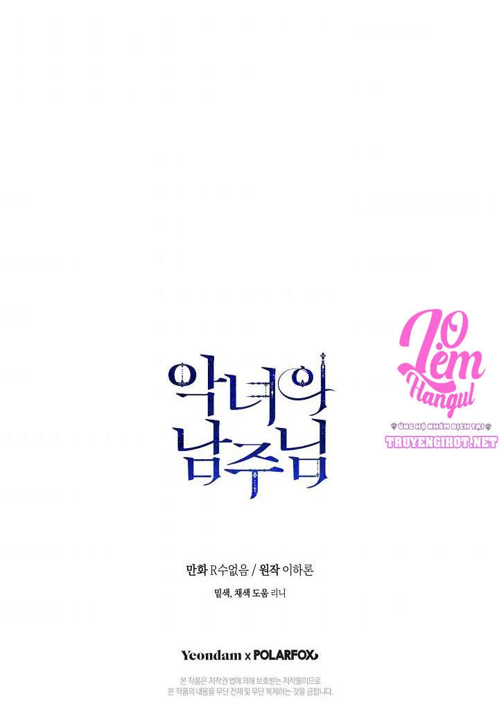 Người Hùng Của Ác Nữ Chapter 82 - 77