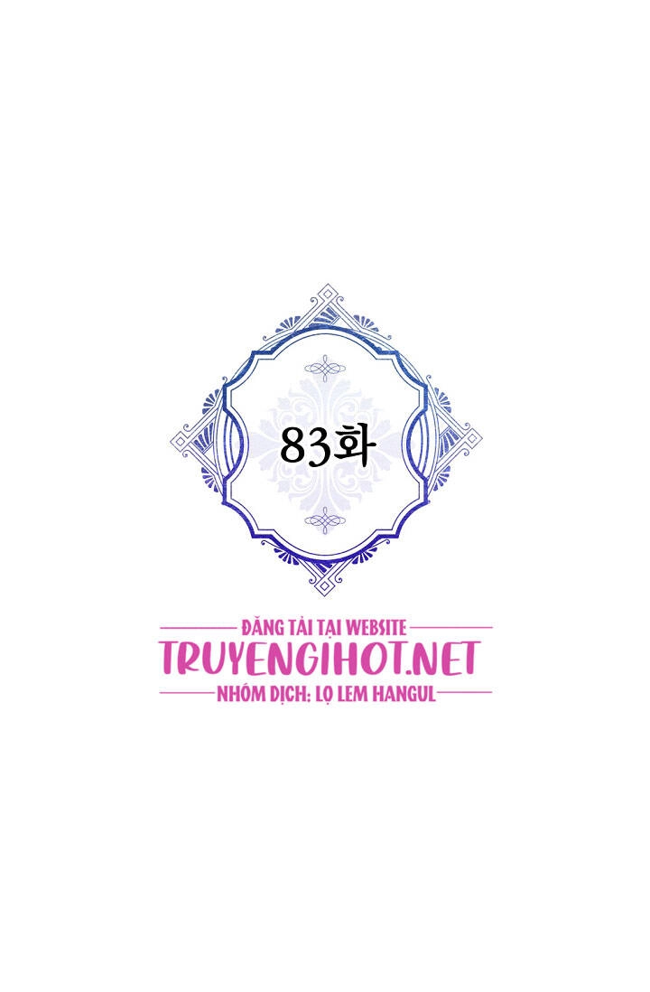 Người Hùng Của Ác Nữ Chapter 83 - 1