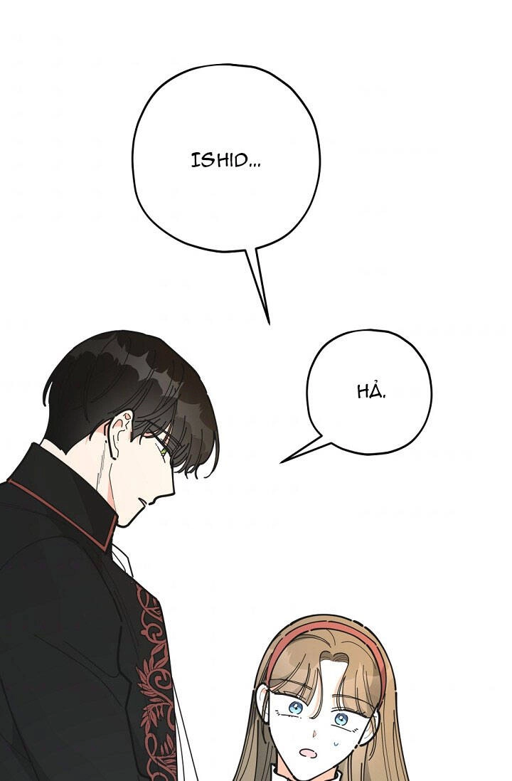 Người Hùng Của Ác Nữ Chapter 83 - 2