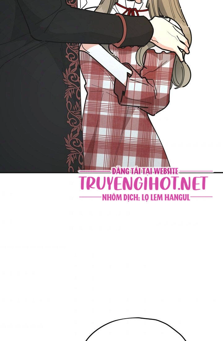 Người Hùng Của Ác Nữ Chapter 83 - 3