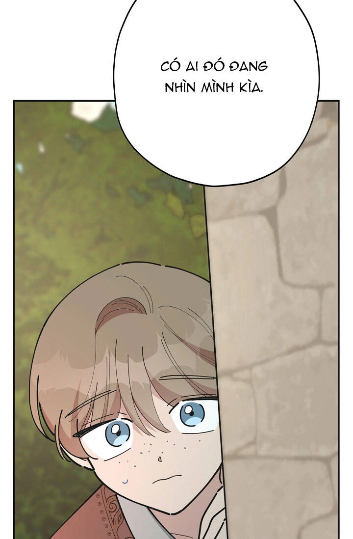 Người Hùng Của Ác Nữ Chapter 83 - 4