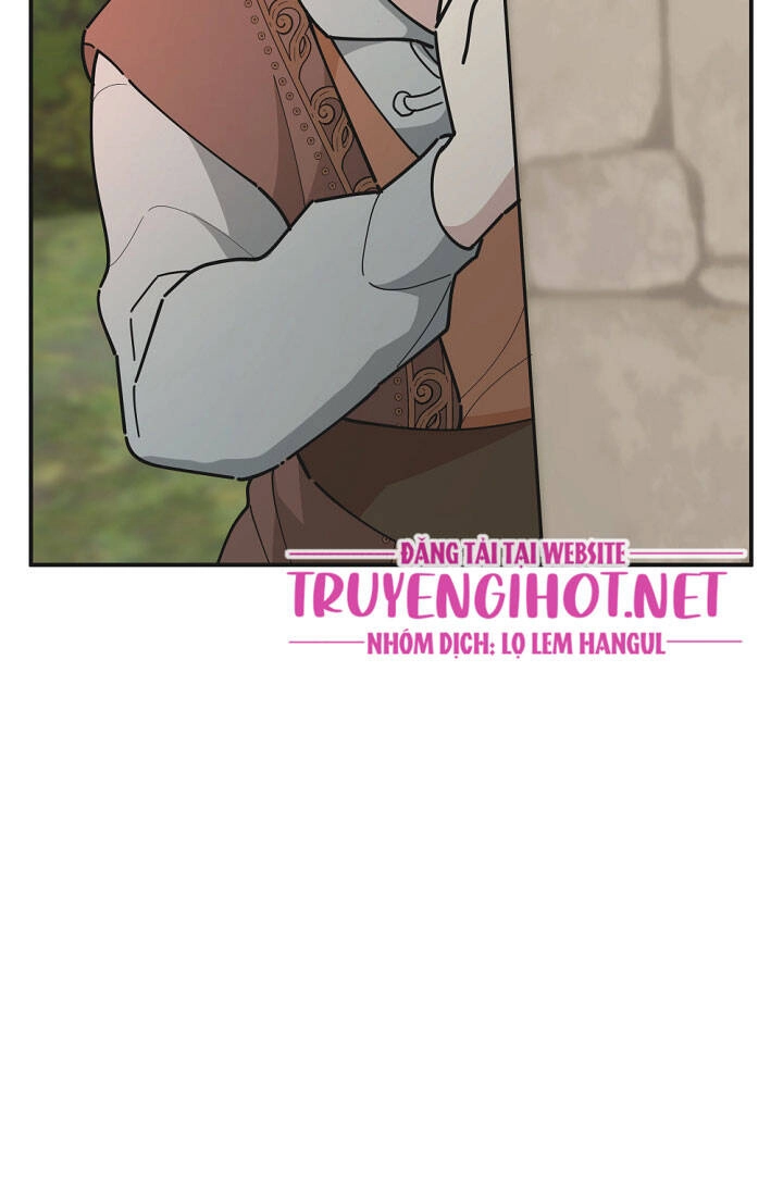 Người Hùng Của Ác Nữ Chapter 83 - 5