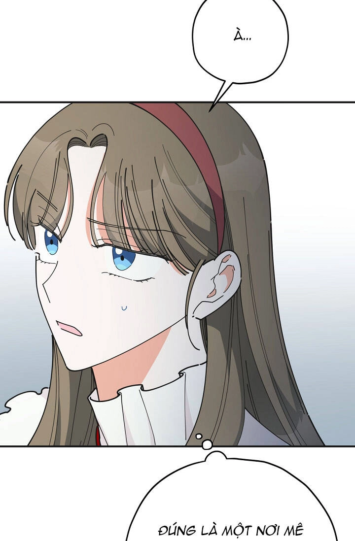 Người Hùng Của Ác Nữ Chapter 83 - 8