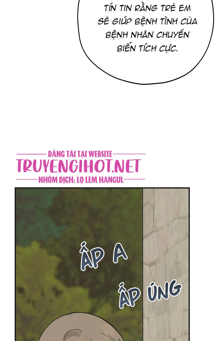 Người Hùng Của Ác Nữ Chapter 83 - 9