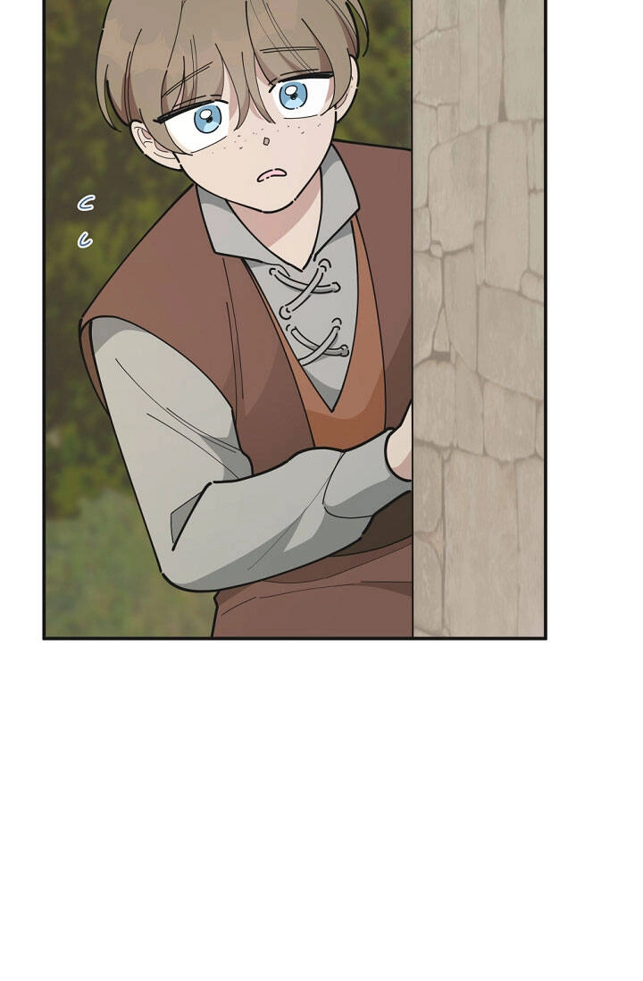 Người Hùng Của Ác Nữ Chapter 83 - 10