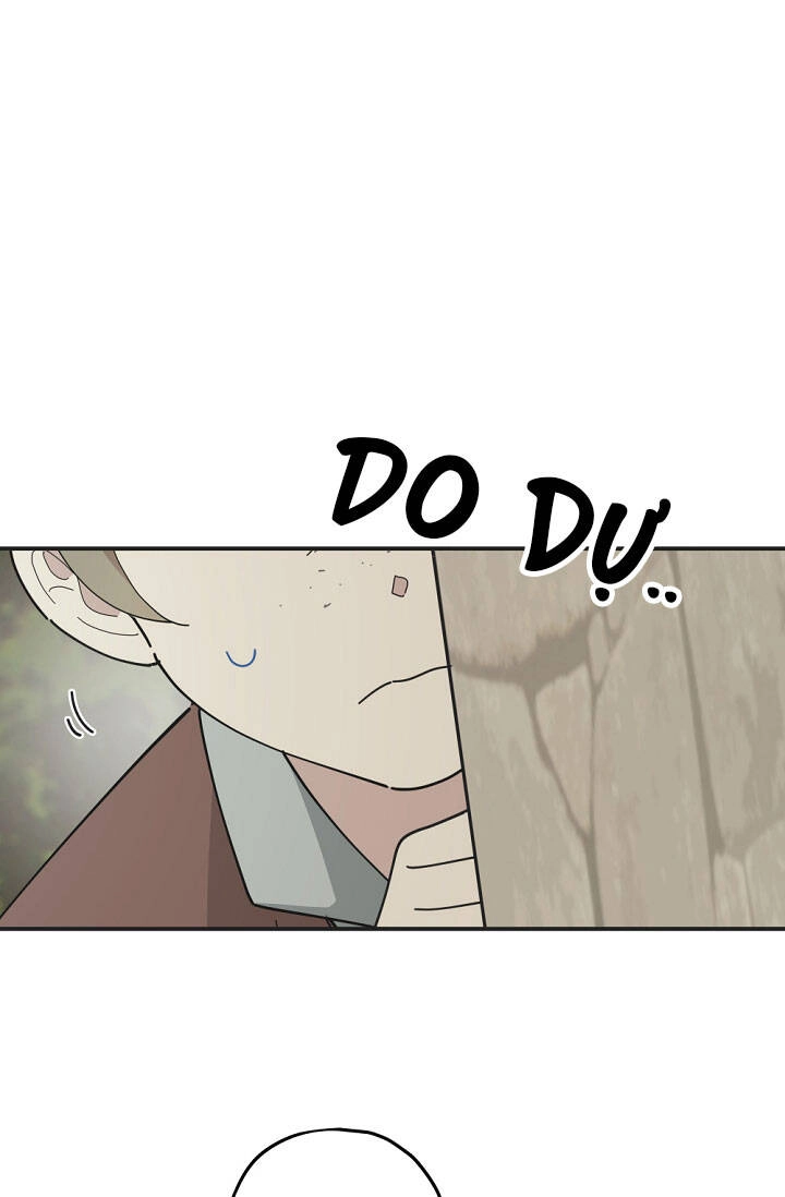 Người Hùng Của Ác Nữ Chapter 83 - 12