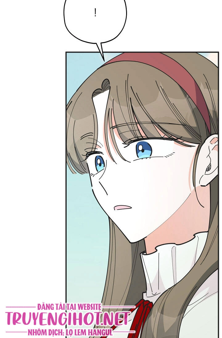 Người Hùng Của Ác Nữ Chapter 83 - 13