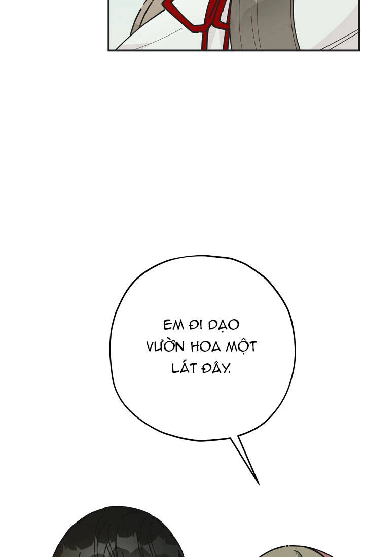 Người Hùng Của Ác Nữ Chapter 83 - 14