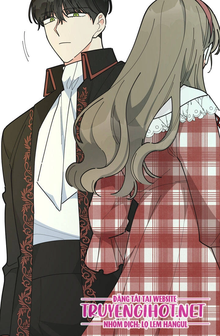 Người Hùng Của Ác Nữ Chapter 83 - 15