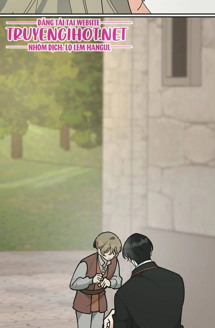 Người Hùng Của Ác Nữ Chapter 83 - 17