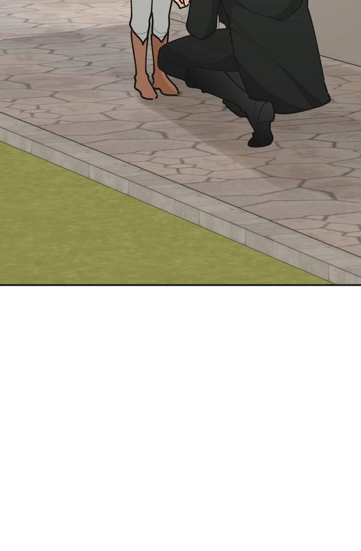 Người Hùng Của Ác Nữ Chapter 83 - 18