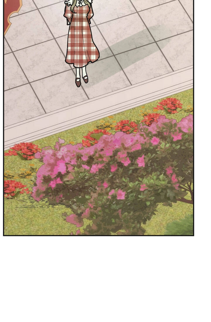 Người Hùng Của Ác Nữ Chapter 83 - 20