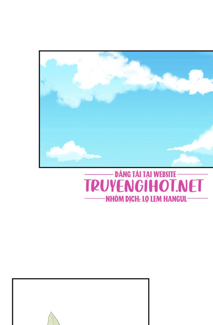 Người Hùng Của Ác Nữ Chapter 83 - 21