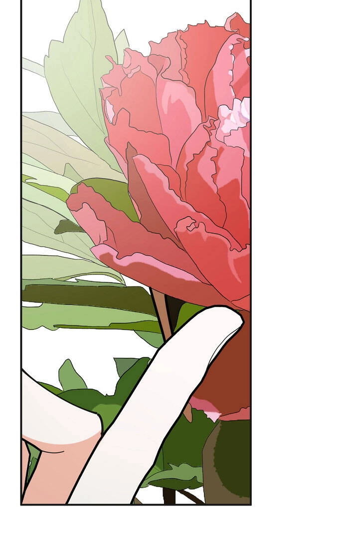 Người Hùng Của Ác Nữ Chapter 83 - 22