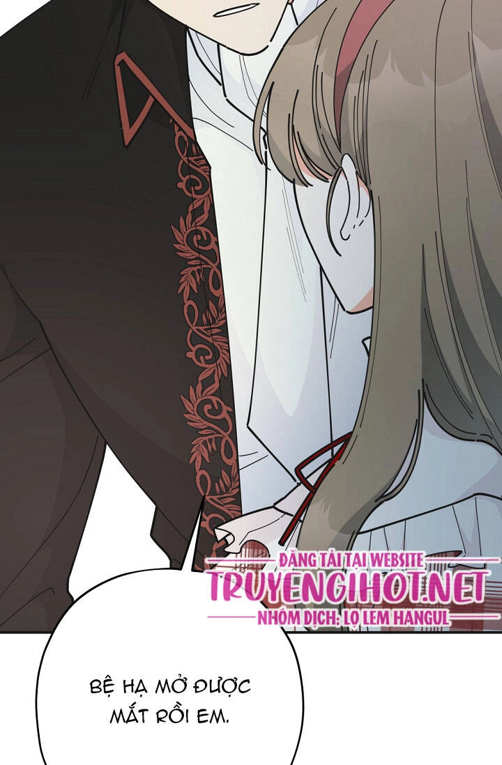 Người Hùng Của Ác Nữ Chapter 83 - 25