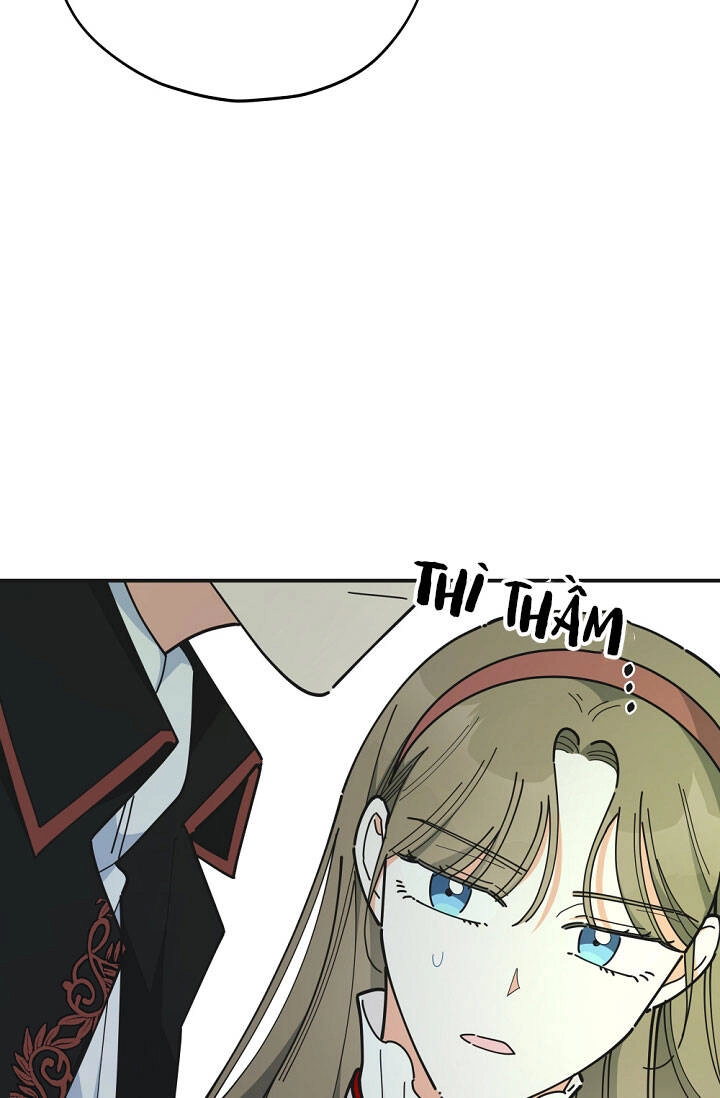 Người Hùng Của Ác Nữ Chapter 83 - 26