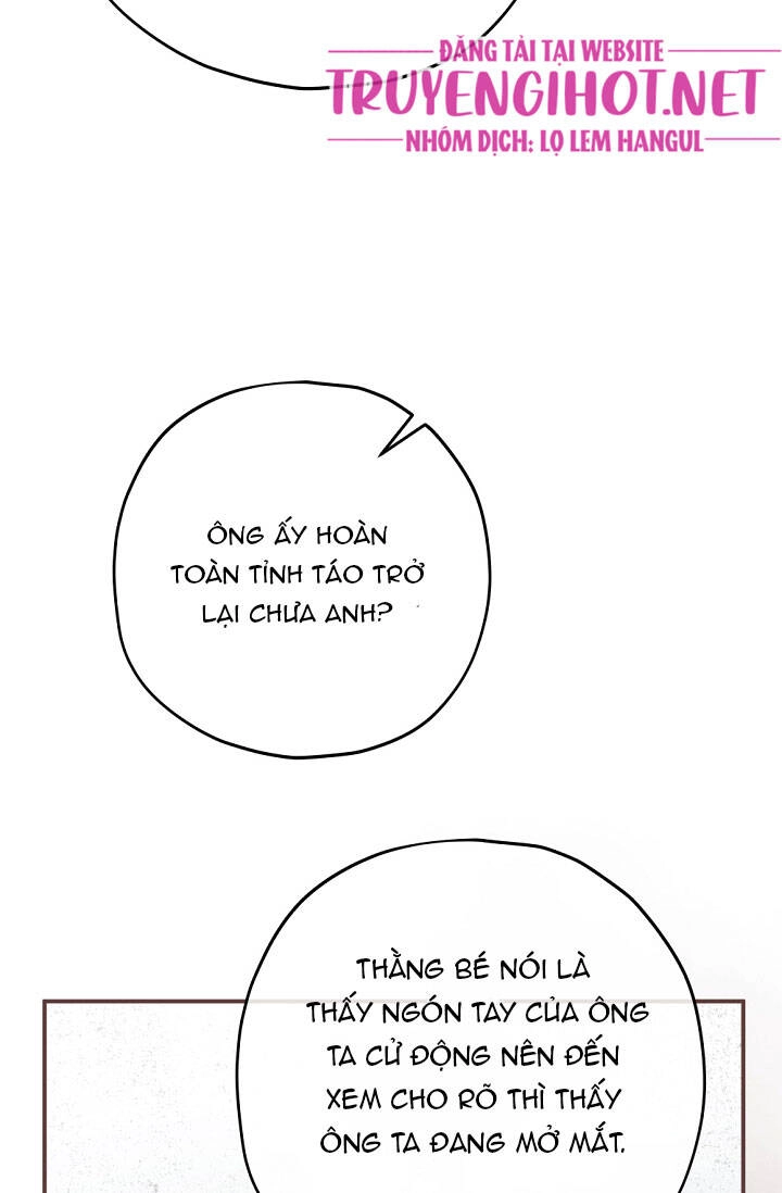 Người Hùng Của Ác Nữ Chapter 83 - 29