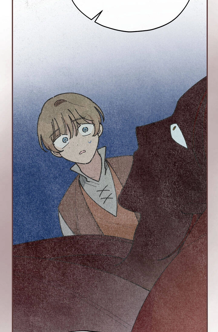 Người Hùng Của Ác Nữ Chapter 83 - 30