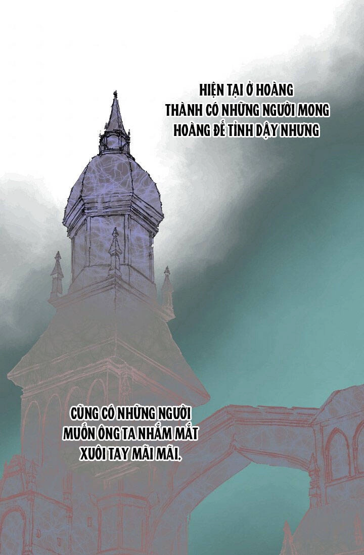 Người Hùng Của Ác Nữ Chapter 83 - 32