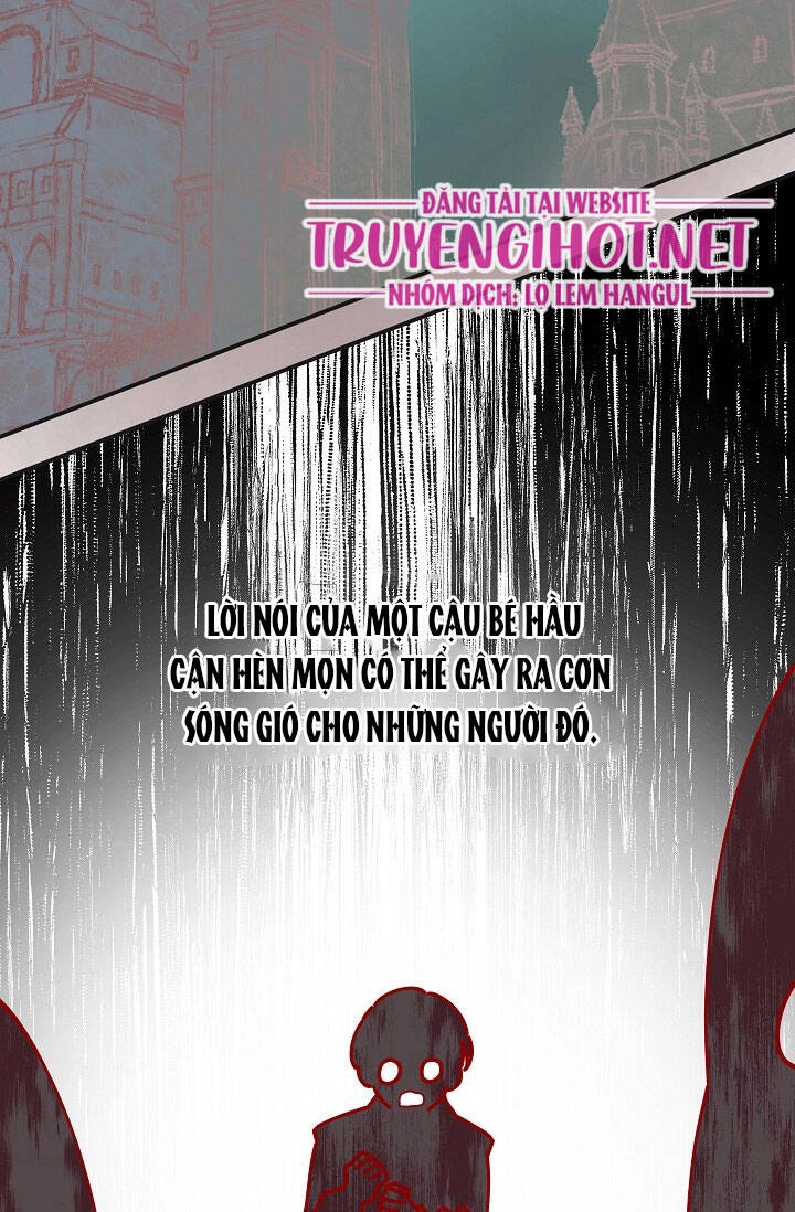 Người Hùng Của Ác Nữ Chapter 83 - 33