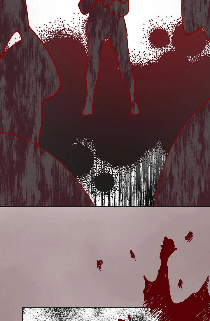 Người Hùng Của Ác Nữ Chapter 83 - 34