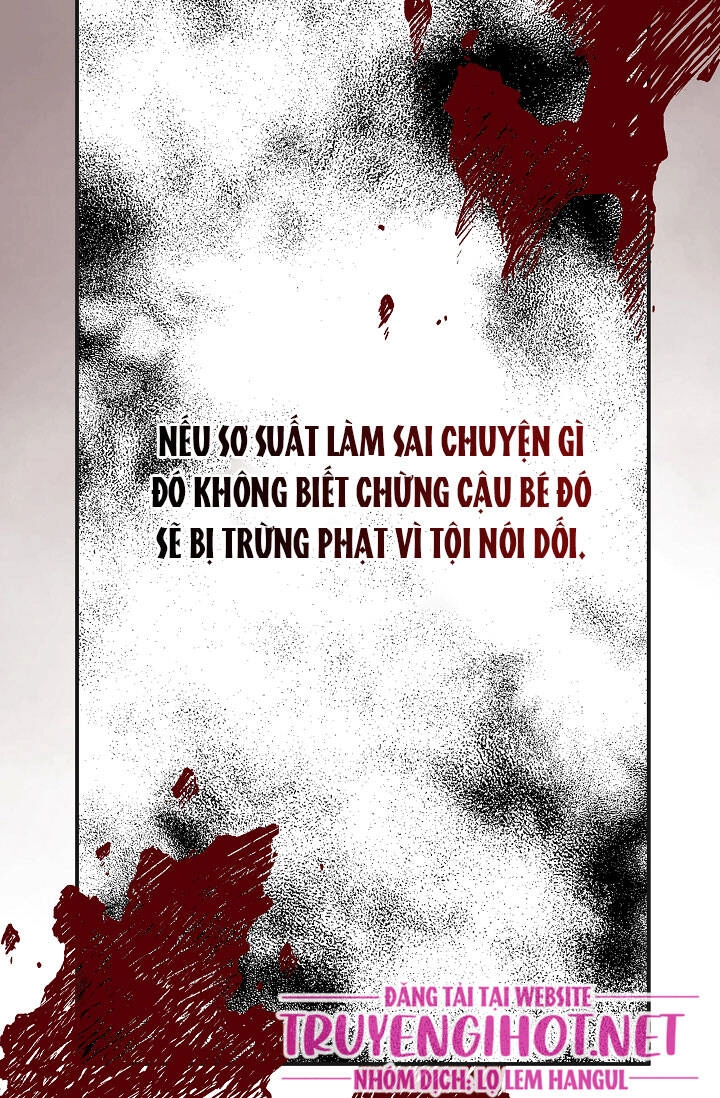 Người Hùng Của Ác Nữ Chapter 83 - 35
