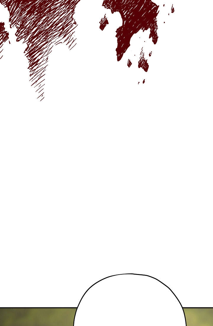 Người Hùng Của Ác Nữ Chapter 83 - 36