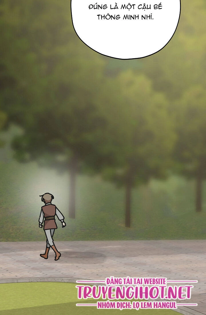 Người Hùng Của Ác Nữ Chapter 83 - 37