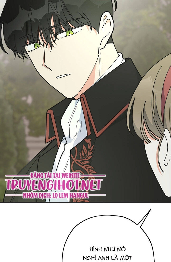 Người Hùng Của Ác Nữ Chapter 83 - 39